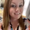 Carrisa Loftis