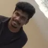 Karthikeyan Thangarasu