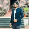 Yash Panchal