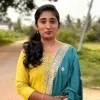 Namratha