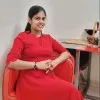 Arundhathy