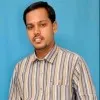 Prakash