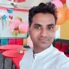 Rajnish Giri