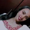 Tsion Assefa