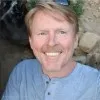 Christopher Moore