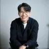 Henry Ling