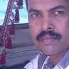 Suresh Kumar