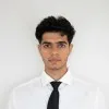 Arnav Nagpal