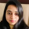 Ashima Aggarwal