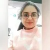 Pallavi Saini