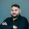 Maor Avraham