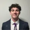 Ethan Hogan