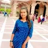 Anchal Bansod