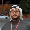 Jassim Abdullah