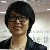 Daisy Lam