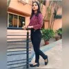 Pooja Mallik