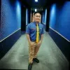 Asep Nasrulah