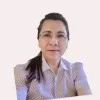 Sandra Romero