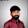 Raghu Pujari