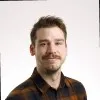 Jon Bluemel
