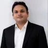 Abhishek Kumar Nigam