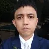 Artemio Melgar