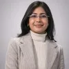 Tamasree Maji