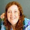 Denise Porter