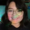 Monica Cossio