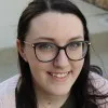Allison ORourke