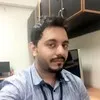 Syed Ali Haider