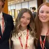 Keira Williams