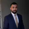 George Fakhouri