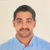Mohammad Khaleel