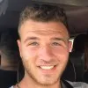 Dor Kalderon