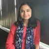 Shruti Mishra
