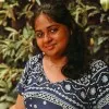 POOJA