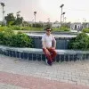 Avaneet Sharma
