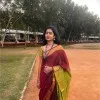 Nithuna Marene