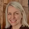 Sharon Connolly