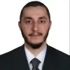 Louay Abdulhak
