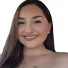 Ruby Espinoza