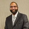 Willie Hopkins