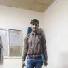 Sakhid Ullah