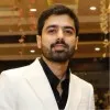 Mohammad Fahad Mushir