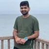 Siva sai