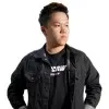 Bryant Lim