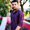 GHANSYAMSINH JADEJA