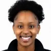 Thato Masebeni