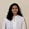 Aakanksha Mahaparale